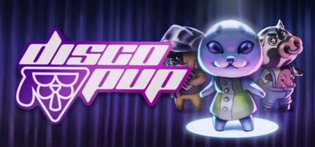 DISCOPUP