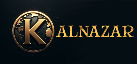 Kalnazar Cover Image