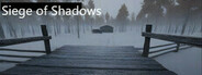 Siege of Shadows