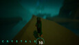 Klepto Sauria and the Crystal Knights Screenshots 4