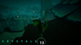 Klepto Sauria and the Crystal Knights Screenshots 7