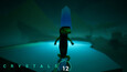 Klepto Sauria and the Crystal Knights Video Stills 3