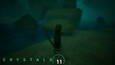 Klepto Sauria and the Crystal Knights Screen Grabs 5