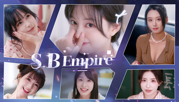 SB Empire