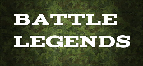 Battle Legends