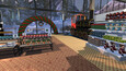 Screenshot #2