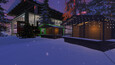 Screenshot #4