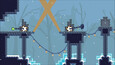 Screenshot #3