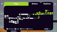 Screenshot #4