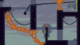 Screenshot #1