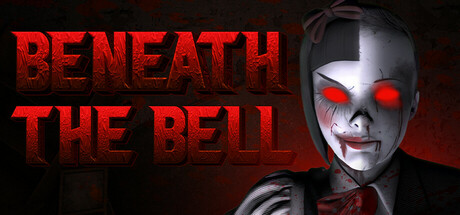 Beneath The Bell Cover Image