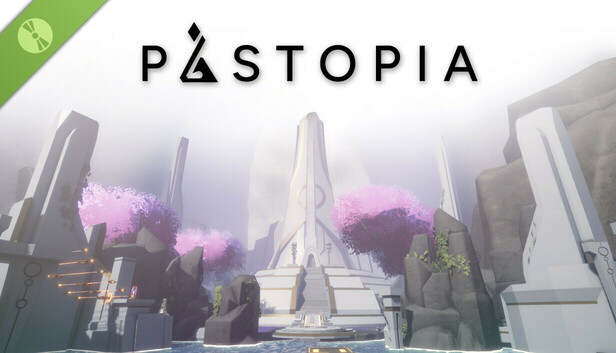 Pastopia Demo