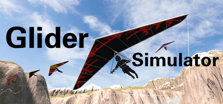 Glider Simulator (SubID 1197566) · SteamDB