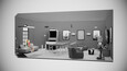A screenshot of Possessions