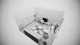A screenshot of Possessions