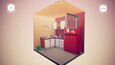 A screenshot of Possessions