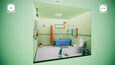 A screenshot of Possessions
