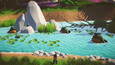 Screenshot #5