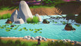 Screenshot #3