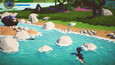 Screenshot #8