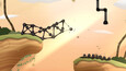 A screenshot of World of Goo 2