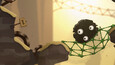 A screenshot of World of Goo 2