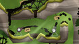 A screenshot of World of Goo 2