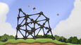 A screenshot of World of Goo 2