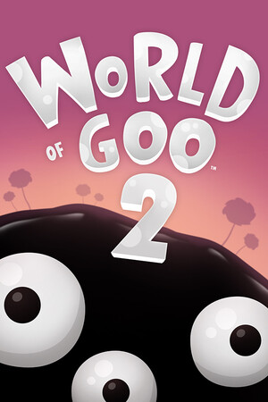 《粘粘世界2》Build.18418262|GameStellaris | 游戏群星
