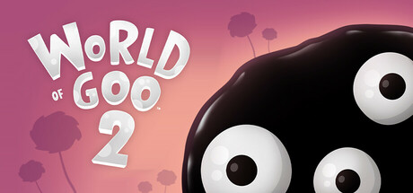 World of Goo 2 header
