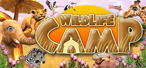 Wildlife Camp