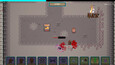Screenshot #5