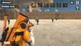 Screenshot #17