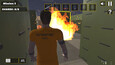 Screenshot #8