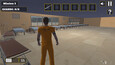 Screenshot #6