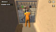 Screenshot #15