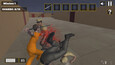 Screenshot #2