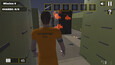 Screenshot #4