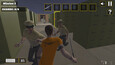 Screenshot #3