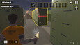 Screenshot #9