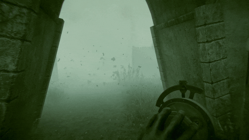 P3Q_GiF3.gif?t=1742301988