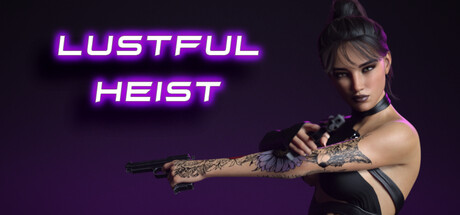 game thumbnail