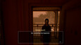 Screenshot #7