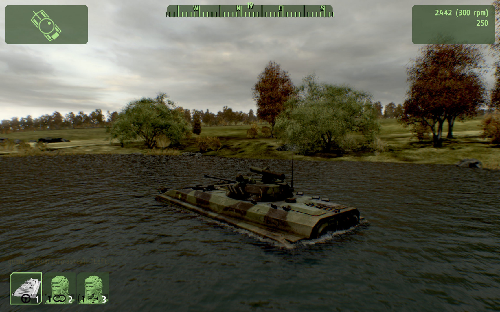 Arma 2 в Steam