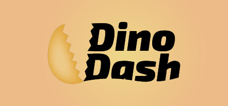 Dino Dash [steam key]