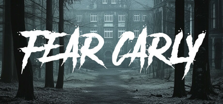 FearCarly Cover Image