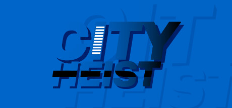 City Heist [steam key]