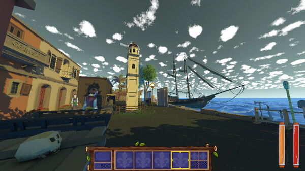 ss_eedc5d3ab64eb1deb4cdd81eb5c5e153bdc0bfdf.600x338.jpg