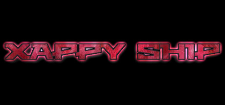 Xappy Ship Cover Image