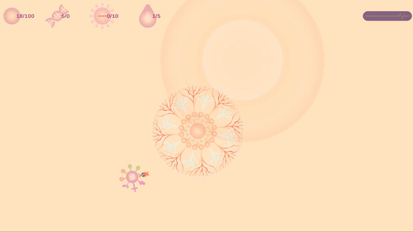 ss_737d1aca68f6dc44dc680b63e09138ac6c98b31d.600x338.jpg